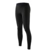Smatstyle Pantalons de Compression de Running Homme - Séchage Rapide - Fitness et Running
