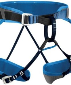 Salewa Xplorer Baudrier Léger pour Grimpeurs Alpinisme Aventure