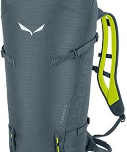 Salewa Climb Mate 25L Sac à Dos Unisexe pour Escalade