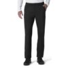 Carhartt Homme Pantalon Straight Leg Pantalon de Brosse médicale Carhartt Homme Force