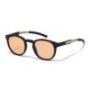 Horus X • Lunettes Anti Lumière Bleue Homme Femme | Protection Oculaire pour Écran et Soulagement des Maux de Tête | Hor
