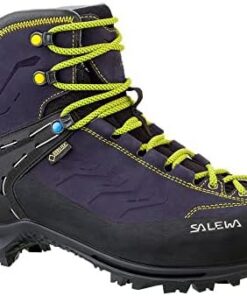 Salewa Rapace Gore-Tex® Bottes d'Alpinisme Homme Impermeables