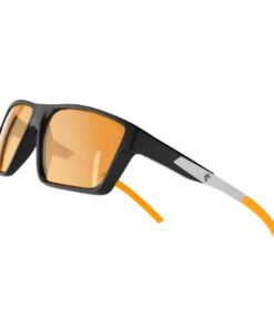 Horus X - Lunette Anti-Lumière Bleue pour Protection Écran | Lunettes Protection Vision pour Hommes/Femmes | Lunettes Re