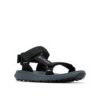 Columbia Sandales Élégantes et Pratiques pour les Promenades en City | Columbia Sandales Durables et Chaussures Outdoor