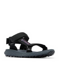 Columbia Sandales Élégantes et Pratiques pour les Promenades en City | Columbia Sandales Durables et Chaussures Outdoor