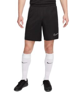 NIKE M NK DF Acd23 Short K Br - Shorts pour Homme - Polyèthylène téréphtalate - Sport