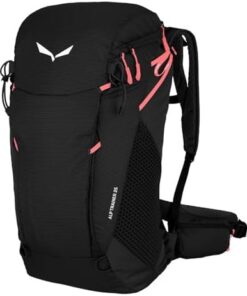 Salewa Alp Trainer 25L Sac à Dos Randonnée Alpine