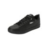 PUMA Smash WNS V2 L Sneaker Femme Leather - Mode de Travail en_leader_Direct