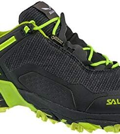 Salewa Speed Beat Gore-Tex Chaussures de Randonnée Hommes Impermeables Légères