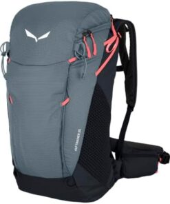 Salewa Alp Trainer 25L Sac à Dos Randonnée Alpinisme Léger