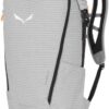 Salewa Lavaredo Sac à Dos 26L Randonnée Légère Alpinisme