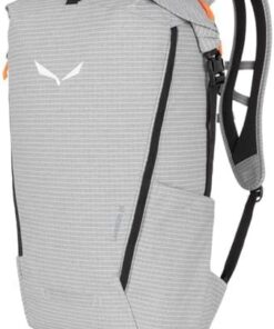 Salewa Lavaredo Sac à Dos 26L Randonnée Légère Alpinisme
