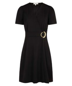 Robe de bain Morgan 242-rscuba pour femme en plage vacances funkies