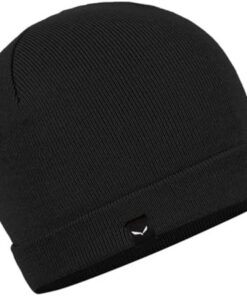 Puez Bonnet Mérinos Chaud Randonnée Hiver