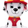 La Pat’ Patrouille Peluche Gund Marcus 15 cm Bébé 12 Mois+