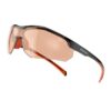 Horus X • Lunettes Anti Lumière Bleue Homme Femme | Lunettes Gaming & Légères pour E-Sport et Protection UV ProXima