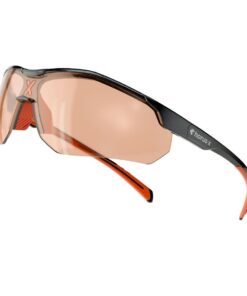 Horus X • Lunettes Anti Lumière Bleue Homme Femme | Lunettes Gaming & Légères pour E-Sport et Protection UV ProXima
