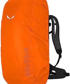 Salewa Raincover 55-80L Imperméable pour Randonneurs Trekking