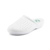 Sabots JOMIX Medical Femme Homme Orthopédiques Fabriqués en Italie
