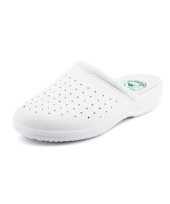 Sabots JOMIX Medical Femme Homme Orthopédiques Fabriqués en Italie