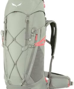 Salewa Sac à Dos Randonnée Femme 30+3L Alp Trainer