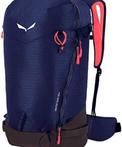 Sac à dos Salewa Winter Mate 28L taille unique randonnée hivernale