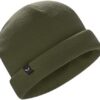 Puez Bonnet Laine Mérinos Chaud Respirant Randonnée Hiver