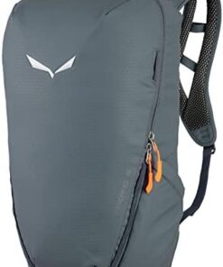 Salewa Firepad 16 BP Sac à Dos Homme 16L Randonnée
