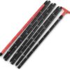 Salewa Sella Carbon 320 Sonde d'avalanche légère pour skieurs freeride