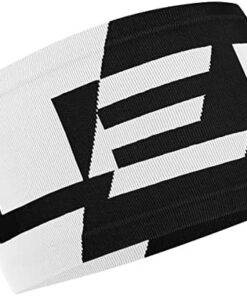 Salewa Pedroc Seamless Bandeau - Sans Coutures pour Randonneuses