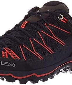 Salewa Mountain Trainer Lite Gore-Tex® Chaussures Femme Randonnée Légères