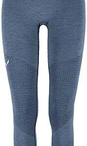 Salewa Collants Femme 00-0000027966_8670