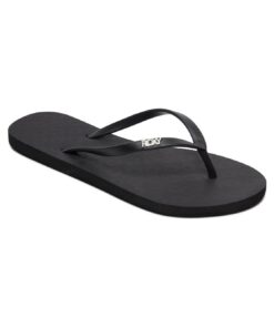 Roxy Femmes Sandales Viva Comfortable et Chic pour Week-End et Loisirs Outdoor Taille M L
