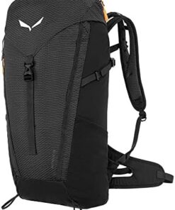 Salewa Alp Mate 26L Sac à dos randonnée alpine léger