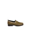 Titre SEO optimisé : Aigle Lessfor M 2 Sabots Homme - Chaussures Hiver Homme ConfortABLE - Taille M - Mode FrÉqusÉTE