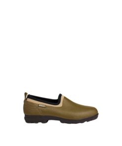 Titre SEO optimisé : Aigle Lessfor M 2 Sabots Homme - Chaussures Hiver Homme ConfortABLE - Taille M - Mode FrÉqusÉTE