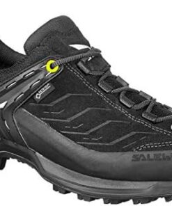 Salewa Mountain Trainer Gore-Tex Chaussures de Randonnée Homme Basses