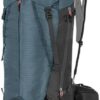 Salewa Trek Mate Sac à Dos 55+5L Homme Trekking Randonnée