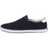 Tommy Hilfiger Chaussures de Ville Homme – Détails en Cuir, Confort Maxi, Style Élégant Tommy Hilfiger Chaussures de V