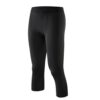Smatstyle Legging Homme Compression Fitness Hommes Sport Legging Base Layer Pantalons de Compression Hommes Legging pour