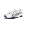 Chaussures de Running Femme Bleues Légères et Respirantes pour Femmes Marches Toutes Saisons Casual Vintage
