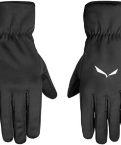 Salewa WS Finger Gants Homme Alpinisme Imperméables