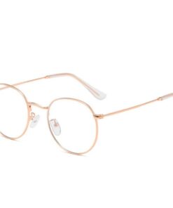 LNTICB® Lunettes Anti Lumière Bleue Homme et FemmeUltra Légères Filtrant UV400Anti Fatigue OculaireEcran d'Ordinateur La