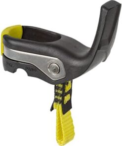 Salewa Handrest Ergonomique pour Piolet Alpinistes Montagne