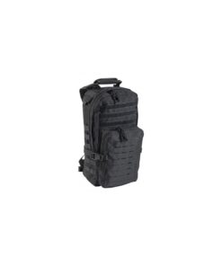 Sac à dos City Guard Elite Pro 25L pour Trekking en Plein Air et Études Fonctionnel et Pratique
