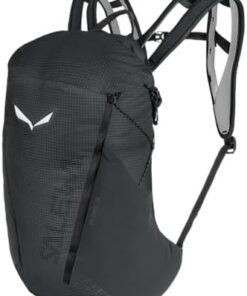 Salewa Pedroc 16L Sac à Dos Randonnée Léger Alpinisme