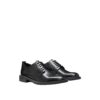 HUGO 50548654 Derbys pour Homme - Mode et Qualité supérieure - Idéal pour le Travail et les Sorties - Taille US Disponib