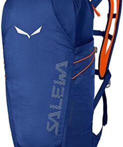 Salewa Ultra Train 22L Sac à Dos Randonnée Homme Léger