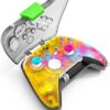 tomtoc Étui Manette Xbox Wireless Series X/S - Housse Rigide Ultra-Mince Légère Compacte