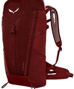 Salewa Sac à Dos Femme 24L Alp Mate Randonnée